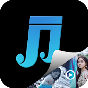 Hide photo,video - AudioManager Vault Mod Apk