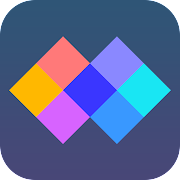 Twibbonize Mod APK'sı