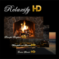 Relaxify HD Pack | Mod