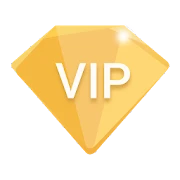 VIP for Amber Widgets