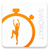 Cardio Sworkit - Workouts & Fitness for Anyone Mod
