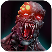 Last Day: Zombie Survival icon