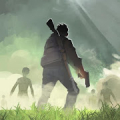 Dawn Crisis: Survivors Zombie Game, Shoot Zombies!‏ Mod