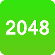 2048 Mod