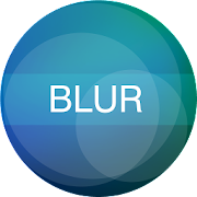 Blur - CM13/CM12.1/12 Theme Mod