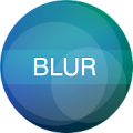 Blur - CM13/CM12.1/12 Theme Mod
