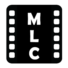 Movie Language Converter - MLC Mod Apk