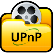 MovieBrowser UPnP Mod