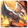 OLYMPUS CHAINS: Gods Warrior 4 Mod