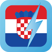 Learn Croatian WordPower Mod
