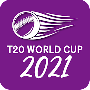 T20 World Cup 2021 Schedule | Cricket Live Score Mod Apk