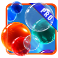 OK Bubble Live Wallpaper Pro Mod