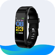 Yoho Smartwatch Sports Guide Мод APK