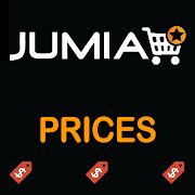 Jumia Compare Prices - Online Shopping Mod Apk