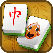 Mahjong 2 Mod Apk