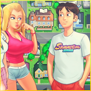 Advices for Summertime Saga Mod Apk