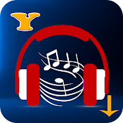 Y Beast Tube Mp3 Music Player Mod Apk