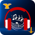 Y Beast Tube Mp3 Music Player APK