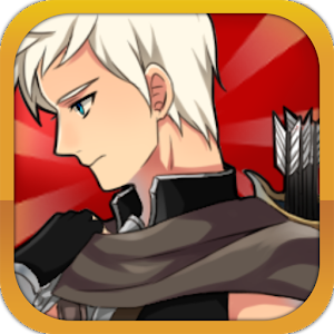 Idle Slayer Mod apk [Paid for free][Unlimited money][Free purchase