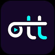 One OTT - All OTT in One App وزارة الدفاع APK