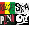 RADIO SKA REGGAE PUNK Mod