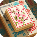 Mahjong Dragon Mod