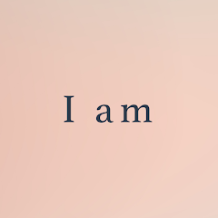I am - Daily affirmations Mod