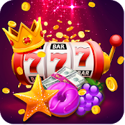 Universal Reel Slots – 777, Fr Mod APK'sı