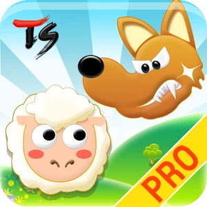 TS Talk Game [10 Lang] Pro