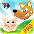 TS Talk Game [10 Lang] Pro icon