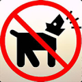 Anti Dog Repellent Sound - Stop Dog Barking APK