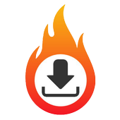 Download Accelerator icon