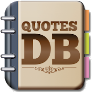 10,000 Quotes DB (Premium) Mod