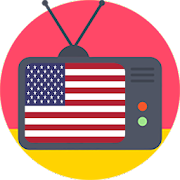 USA TV & Radio Mod
