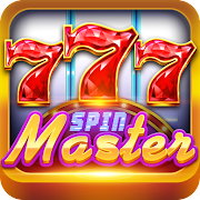 Spin Master Mod Apk