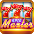 Spin Master APK