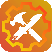 Skin Tools - Free Skin Gun and Clothes FF Modz Mod APK