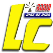 LC Radio icon