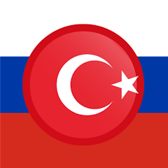 Turkish Russian Translator Mod