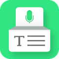 Live Transcribe - Convert Speech to Text Mod