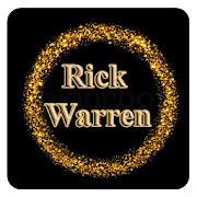 Rick Warren New Apk‏ مهكر APK