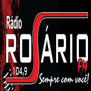Radio Rosario FM