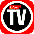 TV Indonesia - Live TV Malaysia TV Singapore Mod