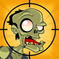 Stupid Zombies 2 Mod