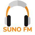 Suno FM: All India Radio & Cricket Commentary Mod