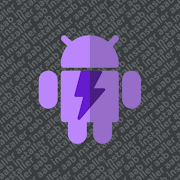 App Bundle Installer - Install aab, apks, xapk Mod APK'sı