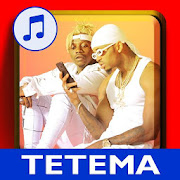 Tetema Best Song (Diamond Platnumz & Rayvanny) Mod Apk