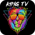 King TV Mod