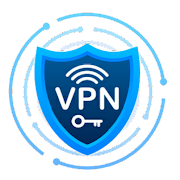 OPS VPN - Fast and Secure Mod Apk