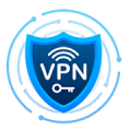 OPS VPN - Fast and Secure Mod